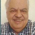 Φως και μνήμες της Μεγάλης Εβδομάδας και της Ανάστασης