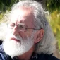 Με Αεράκη… το ψηφοδέλτιο του ΠΑΣΟΚ;