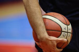 Ντέρμπι κορυφής σήμερα στο «Λίντο»