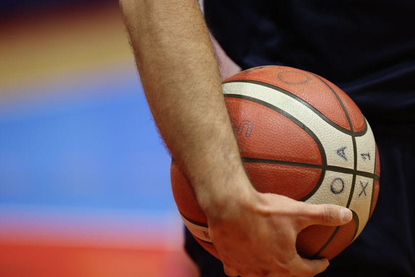 Ντέρμπι κορυφής σήμερα στο «Λίντο»