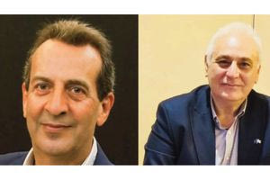 Κλίμα για κινητοποιήσεις και στην Αυτοδιοίκηση της Κρήτης