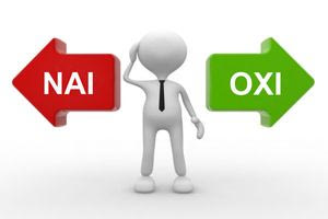 Το τέλος μιας αναμενόμενης εξαΰλωσης