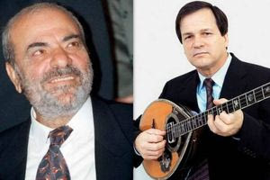 Νικολόπουλος: «Ο Καζαντζίδης ήταν πολύ δύσκολος άνθρωπος και καχύποπτος»