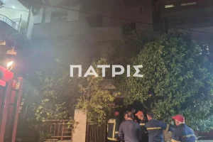 Οικογενειακή τραγωδία στον Μασταμπά: Στο μικροσκόπιο των αρχών οι συνθήκες θανάτου