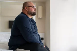 Βαριά πληγή η παχυσαρκία στην Ελλάδα: Παχύσαρκοι το 17,2%, υπέρβαροι το 34,9% των ενηλίκων