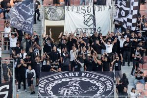 100 χρόνια ΟΦΗ – Παρουσία Βρούτση η αυριανή εναρκτήρια εκδήλωση της ΠΑΕ 