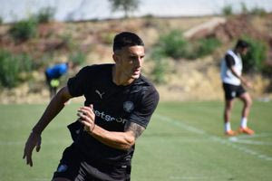 Με τρεις απουσίες ο ΟΦΗ στο ματς με τον Βόλο – Η αποστολή