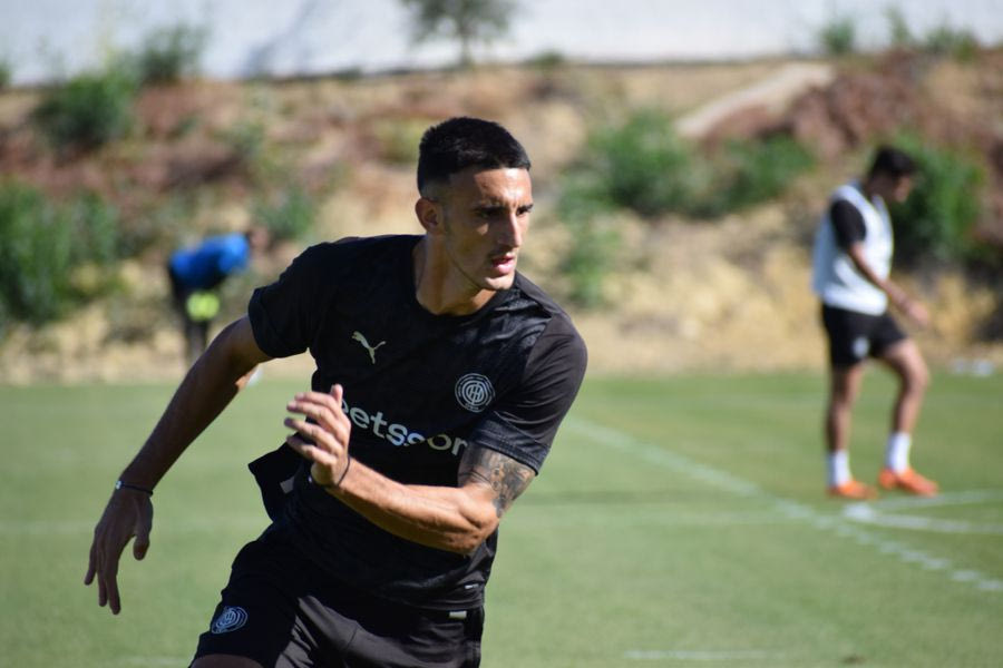 Με τρεις απουσίες ο ΟΦΗ στο ματς με τον Βόλο – Η αποστολή