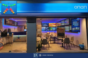 ΠΑΜΕ ΣΤΟΙΧΗΜΑ: Περισσότερα από 24 εκατομμύρια ευρώ σε κέρδη μοίρασε την προηγούμενη εβδομάδα  