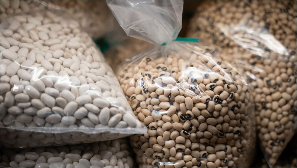 Όσπρια: Πότε αναμένεται να αυξηθούν οι τιμές και σε ποια είδη