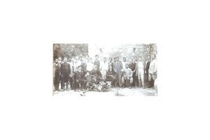 Μυλοπόταμος: Ένας δυναμικός και προοδευτικός κοινωνικός χώρος! Πόσο κρατάει η παρεξήγηση!