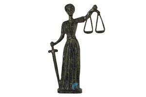 Όταν το τραχύ τοπίο σκληραίνει τους χαρακτήρες