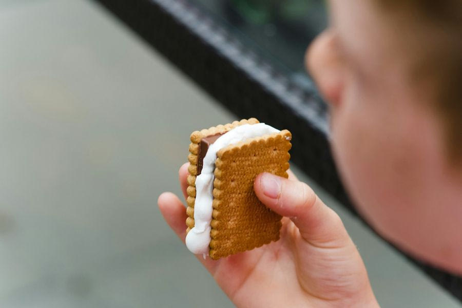 Διπλάσια τα ποσοστά υπέρτασης στα παιδιά – Η αύξηση που σοκάρει