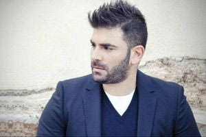 Μαρτίκας: «Η σπείρα έφαγε με στημένο παιχνίδι 250.000€ από τον Παντελίδη την ημέρα που σκοτώθηκε»