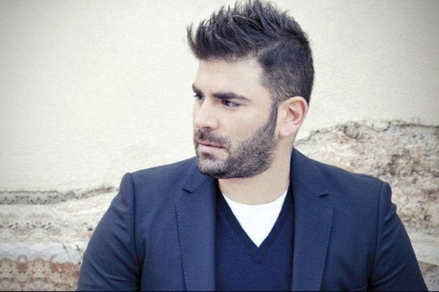 Μαρτίκας: «Η σπείρα έφαγε με στημένο παιχνίδι 250.000€ από τον Παντελίδη την ημέρα που σκοτώθηκε»