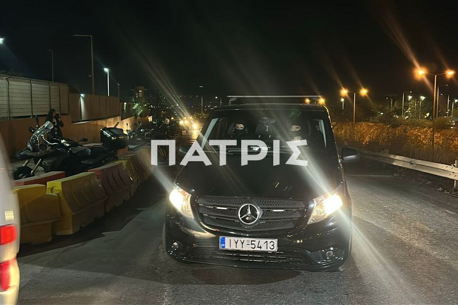 Μακελειό στα Βορίζια: «Υπάρχουν κι αλλά άτομα που εμπλέκονται» λέει ο δικηγόρος των τριών αδελφών (Βίντεο)