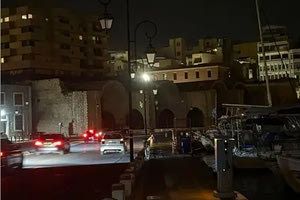 Χθες σήμερα αύριο 12/11/2025