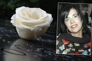 Ηράκλειο: Την Παρασκευή η κηδεία της Mrs MARA