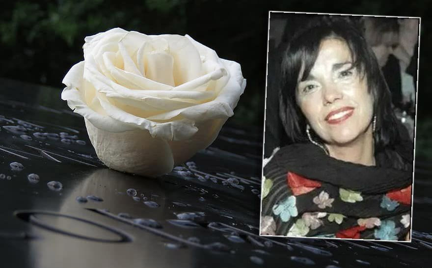 Ηράκλειο: Την Παρασκευή η κηδεία της Mrs MARA