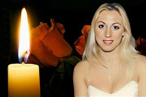 Ηράκλειο: Θλίψη για την 51χρονη Άννα