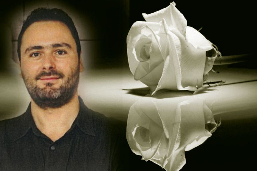 Την Πέμπτη στο Ηράκλειο η κηδεία του 51χρονου Κρητικού πανεπιστημιακού που βρέθηκε νεκρός στο σπίτι του στην Αθήνα