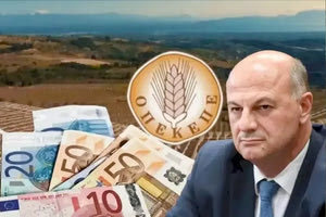 Χθες σήμερα αύριο 14/11/2025