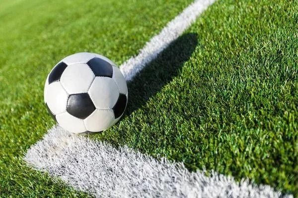 Α2 ΕΠΣΗ:   Μόνος πλέον στην κορυφή ο Νέος Ηρόδοτος