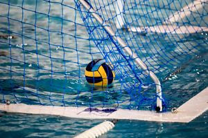 Πόλο:  Καμπ προετοιμασίας στο Ηράκλειο με δεκάδες κλήσεις για Κρητικούς