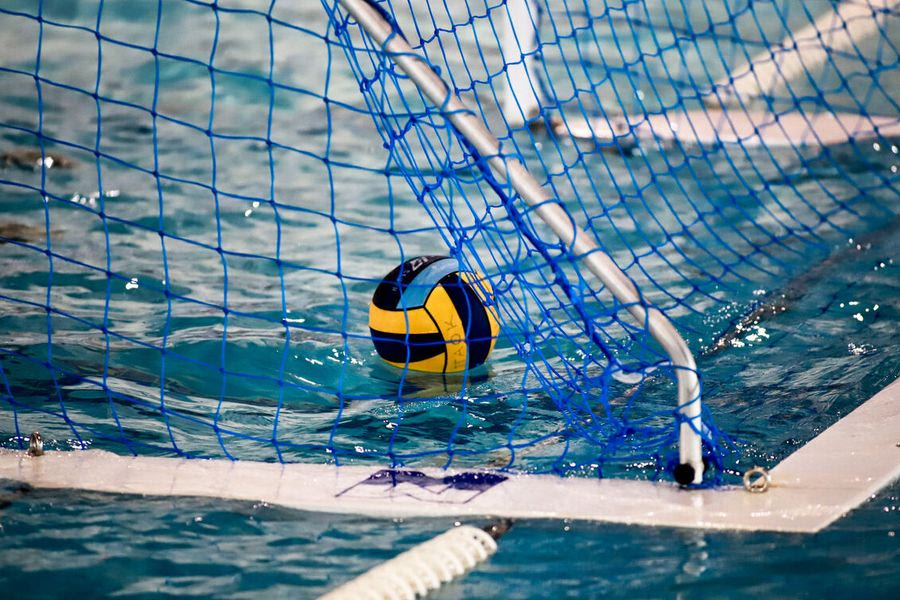 Πόλο: Καμπ προετοιμασίας στο Ηράκλειο με δεκάδες κλήσεις για Κρητικούς