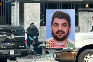 Λευκός Οίκος: Πέθανε η 20χρονη Εθνοφρουρός που τραυματίστηκε από τους πυροβολισμούς