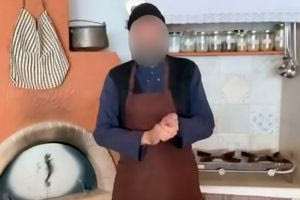 Η διπλή ζωή του πατέρα Παρθένιου που διακινούσε ναρκωτικά και μετανάστες – Τι αποκαλύπτει η δικογραφία