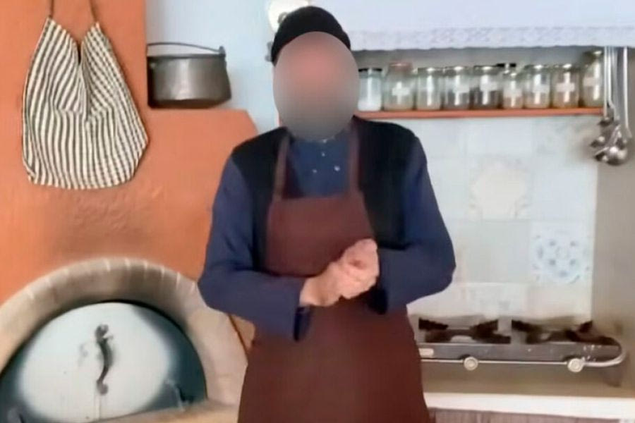 Η διπλή ζωή του πατέρα Παρθένιου που διακινούσε ναρκωτικά και μετανάστες – Τι αποκαλύπτει η δικογραφία