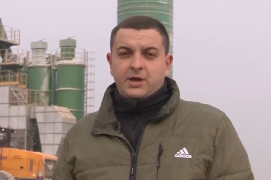 Υπάλληλος πήρε λόγω λογιστικού λάθους τους μισθούς 34 συναδέλφων και αρνείται να τους επιστρέψει