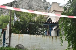 Σαλαμίνα: Η προειδοποίηση της 75χρονης στην εγγονή της για την 46χρονη – «Να την προσέχετε»