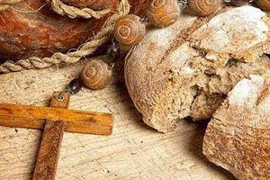 Το Σαραντάμερο…