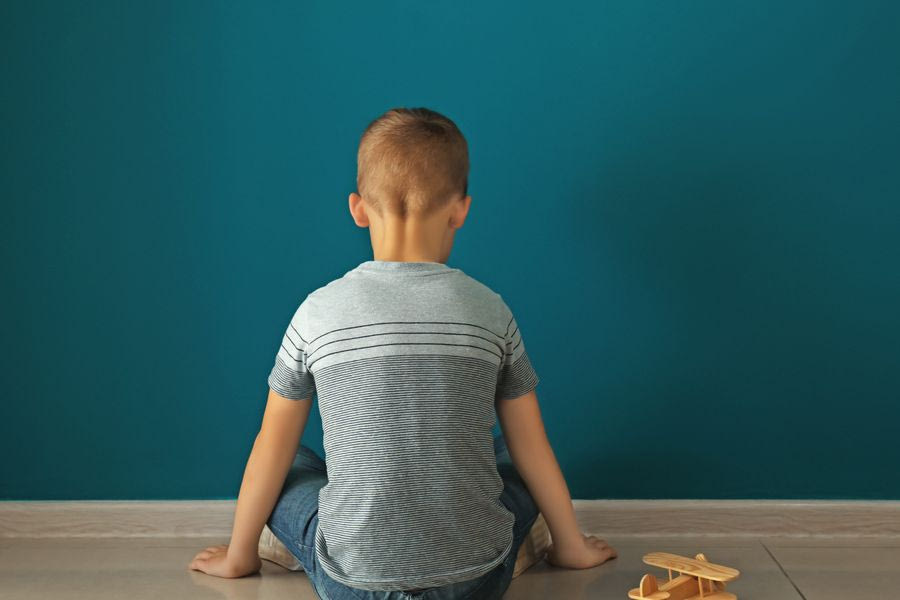 Τα αιτήματα του Συλλόγου Η.Ρ.Υ.Δ.Α και η άγνοια της 7ης υπε  Κρήτης για το Κέντρο Αυτισμού