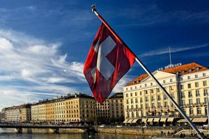 Ελβετία: Απορρίφθηκε από τους ψηφοφόρους η πρόταση για φορολόγηση των πλούσιων