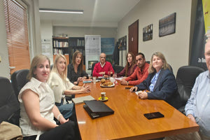 Βορίζια: Τα επόμενα βήματα για τα σχολεία