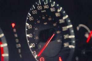 Ηράκλειο: Επιβάλλεται ανώτατο όριο ταχύτητας στην πόλη – Ποιες θα είναι οι εξαιρέσεις