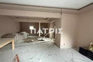 Βορίζια: Αναζητείται ο εντολέας και ο “μάγειρας” της βόμβας