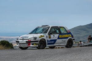 Ζητάει στήριξη για ένα νέο “λιοντάρι” ο Στράτος Σταματάκης