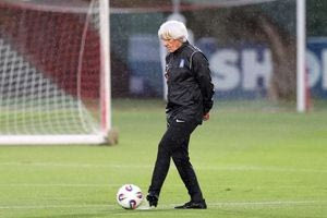 Οι Σκωτσέζοι που δεν είναι τελικά και τόσο… «τσουρουκάδες» και το μάθημα της Εθνικής