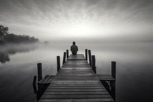 «Μίλα»! Να μιλήσω, αλλά με ακούει κανείς;