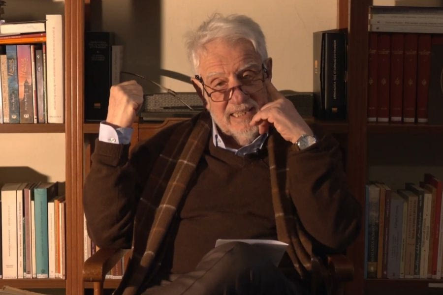 Ελληνογαλλικό Λογοτεχνικό Βραβείο στον Γιάννη Κιουρτσάκη