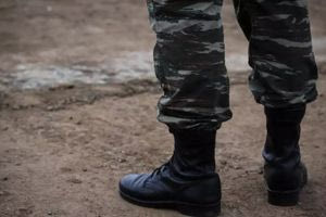 Συλλυπητήρια Δένδια για τον θάνατο του 19χρονου στρατιώτη από το Ηράκλειο