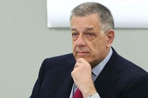 Ταχιάος από Χανιά: Επιταχύνουμε τον ΒΟΑΚ – Χρειάζεται η συμβολή των πάντων