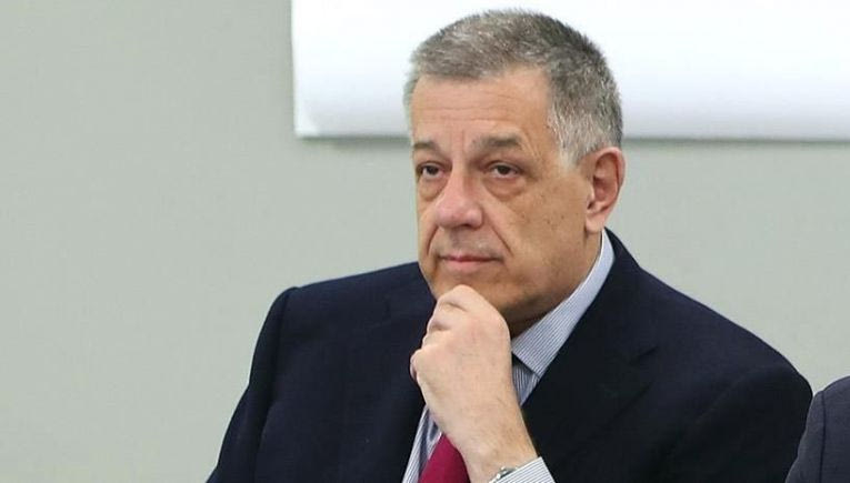 Ταχιάος από Χανιά: Επιταχύνουμε τον ΒΟΑΚ – Χρειάζεται η συμβολή των πάντων