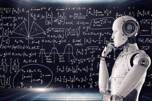 Τεχνητή Νοημοσύνη: Μπορεί ήδη να αντικαταστήσει το 11,7% των εργαζομένων στις ΗΠΑ – Αποκαλυπτική έρευνα του ΜΙΤ