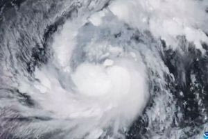 Φιλιππίνες: Σχεδόν 1 εκατ. άνθρωποι απομακρύνθηκαν από τις εστίες τους καθώς ο υπερτυφώνας Φουνγκ-γουόνγκ πλησιάζει