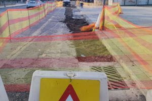 Χθες σήμερα αύριο 13/11/2025